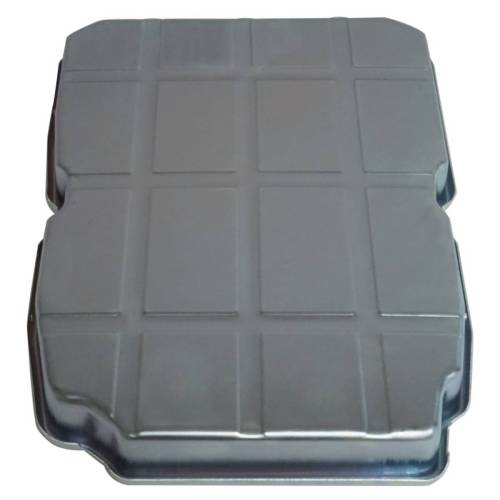 Transmission - Transmission Pans