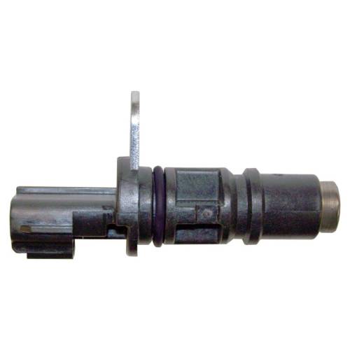 Sensors - Camshaft Position Sensors