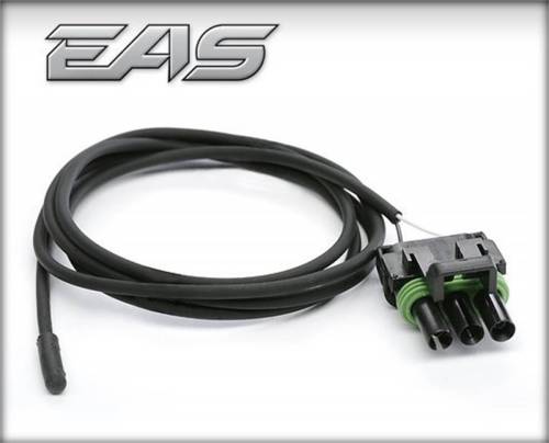 Tuner, Monitors, and Gauges - Sensors & Accessories