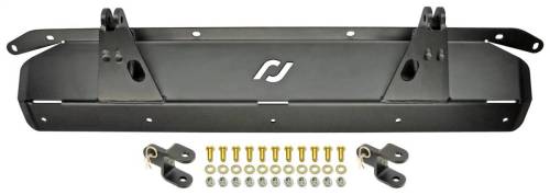 Towing & Recovery - Tow Bars