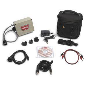 Winches - Winch Power Interrupt Kits