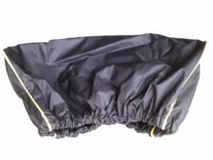 Winches - Winch Carry Bags