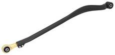 Suspension - Track Bars