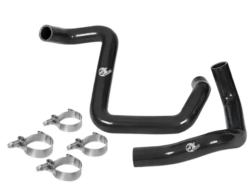 Cooling - Radiator Hose Kits