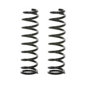 Old Man Emu - Old Man Emu Rear Coil Spring Set 2795