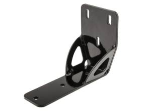 ARB - ARB ARB Awning Bracket With Gusset 813402