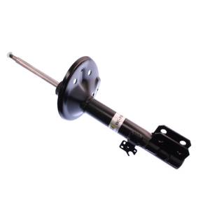 Bilstein - Bilstein B4 OE Replacement - Suspension Strut Assembly 22-151094