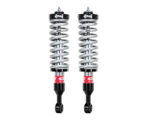 Eibach Springs - Eibach Springs PRO-TRUCK Coilover (Front) E86-23-007-01-20