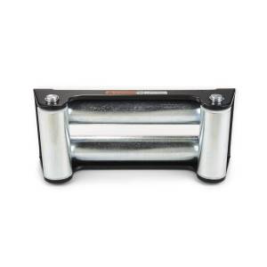 Warn - Warn ROLLER FAIRLEAD 89214