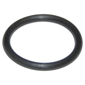 Crown Automotive Jeep Replacement - Crown Automotive Jeep Replacement Transfer Case Vacuum Switch Seal  -  4338956