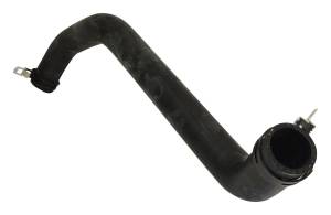 Crown Automotive Jeep Replacement - Crown Automotive Jeep Replacement Radiator Hose Lower  -  55038121AC