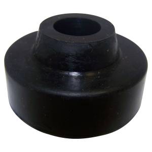 Crown Automotive Jeep Replacement - Crown Automotive Jeep Replacement Transfer Case Stabilizer Bushing  -  J0945266