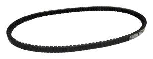 Crown Automotive Jeep Replacement - Crown Automotive Jeep Replacement Accessory Drive Belt  -  J0946707