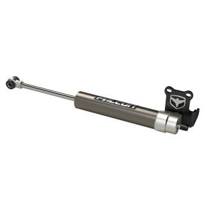 ReadyLift - ReadyLift Steering Stabilizer 0-6 in. Lift Falcon Nexus EF 2.1 - 93-6800