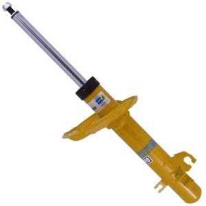 Bilstein - Bilstein B6 - Suspension Strut Assembly 22-292230