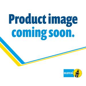 Bilstein - Bilstein B3 OE Replacement - Coil Spring 36-294459