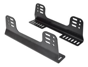 PRP Seats - PRP Composite Seat Side Mounts - C51