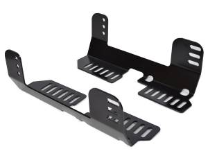 PRP Seats - PRP Composite Seats Slim Side Mounts - C55