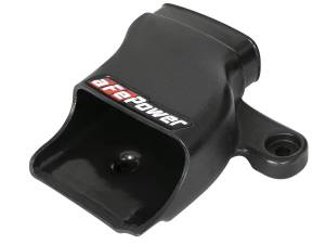 aFe Power - aFe POWER Dynamic Air Scoop D.A.S. - 54-76108-S