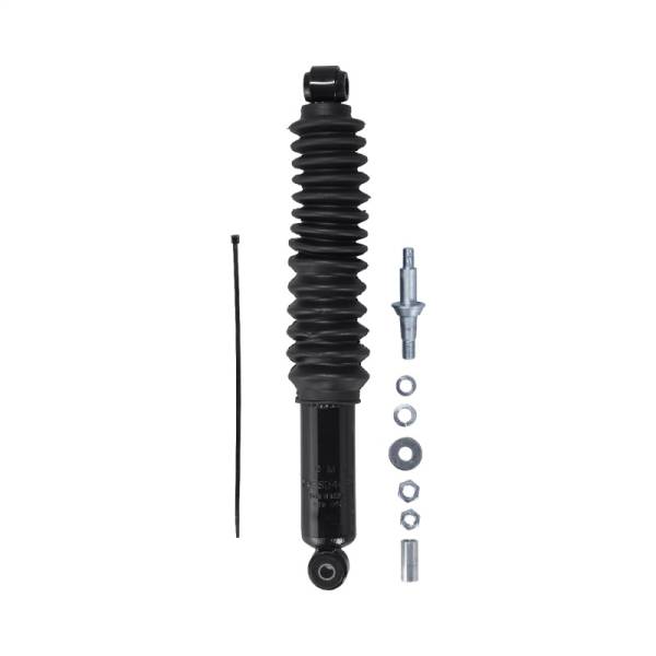 Old Man Emu - Old Man Emu Steering Damper Mount Kit 140276 - Image 1