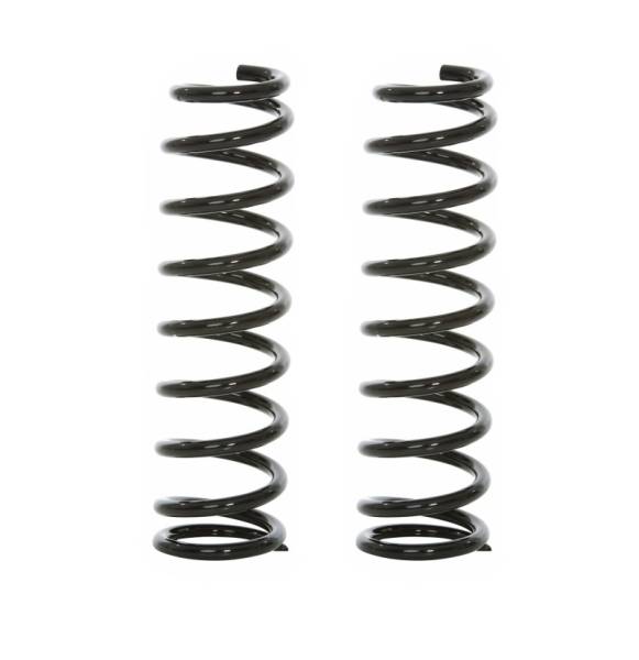 Old Man Emu - Old Man Emu Rear Coil Spring Set 2417 - Image 1