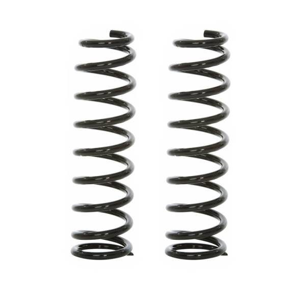 Old Man Emu - Old Man Emu Front Coil Spring Set 2978 - Image 1