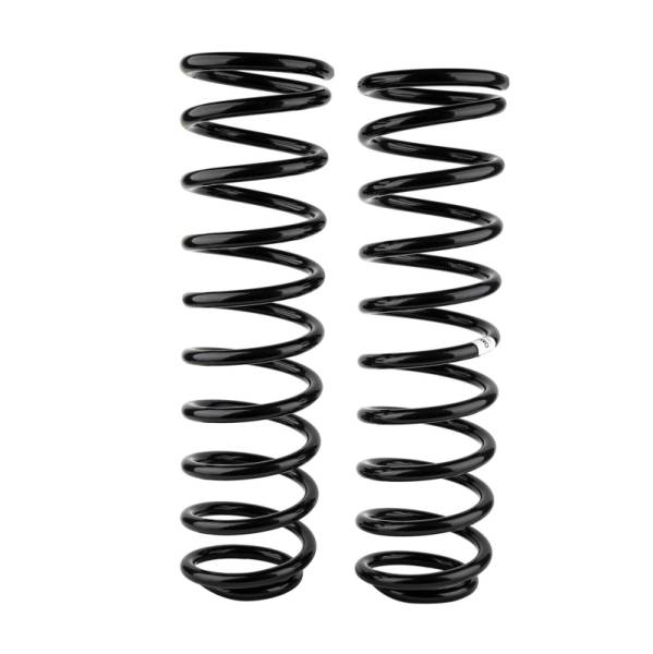 Old Man Emu - Old Man Emu Front Coil Spring Set 3155 - Image 1