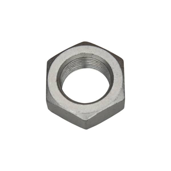 Rock Krawler - Jam Nut 7/8 Bore 14 TPI Right Hand Thread Rock Krawler - Image 1