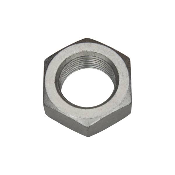 Rock Krawler - Jam Nut 3/4 Bore 16 TPI Right Hand Thread Rock Krawler - Image 1