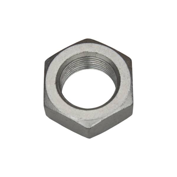 Rock Krawler - Jam Nut 3/4 Bore 16 TPI Left Hand Thread Rock Krawler - Image 1