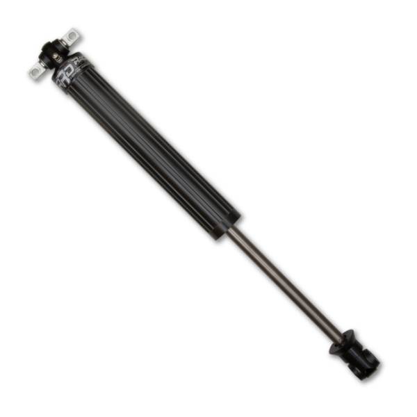 Rock Krawler - Rock Krawler TJ 4.5 Inch Rear 2.25 RRD Shock - Image 1