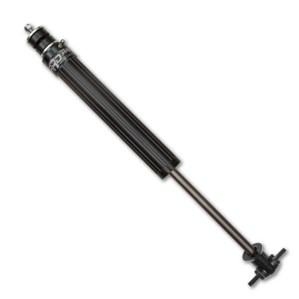 Rock Krawler - Rock Krawler TJ 4.5 Inch Front 2.25 RRD Shock - Image 1