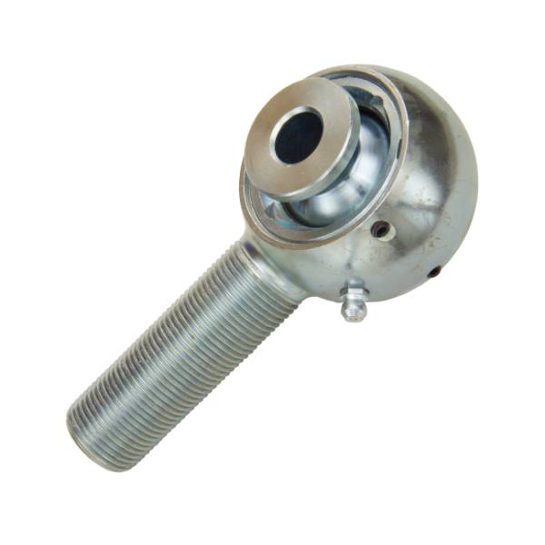 Rock Krawler - Pro Krawler Joint 1 Inch Shank Right Hand Thread 0.5625 Bolt Bore 2.375 Mounting Width Rock Krawler - Image 1