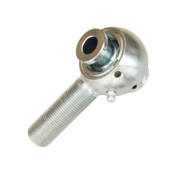 Rock Krawler - Pro Krawler Joint 7/8 Inch Shank Left Hand Thread 14 MM Bolt Bore 2.375 Width Rock Krawler - Image 1