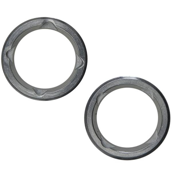 Rock Krawler - Large Joint Retainer 1, 1-1/4 and 1-3/8 Krawler Joints Rock Krawler - Image 1