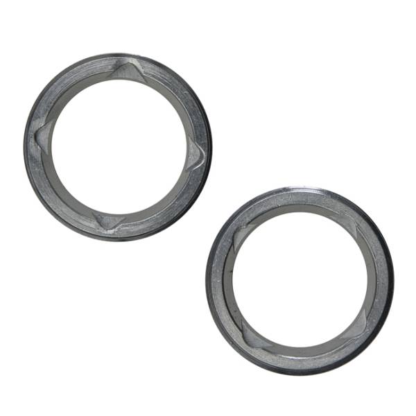 Rock Krawler - Small Joint Retainer 3/4 and 7/8 Krawler Joints Rock Krawler - Image 1