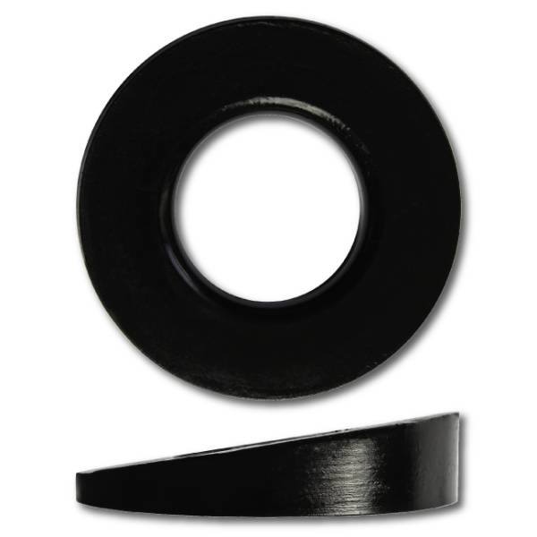 Rock Krawler - Rock Krawler Rear Coil Spring Correction Wedges - Image 1