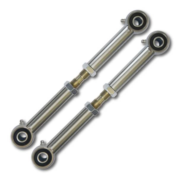 Rock Krawler - Rock Krawler Rear Sway Bar Links - Image 1