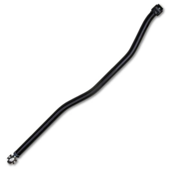 Rock Krawler - Rock Krawler JL Adjustable Rear Track Bar 18-Pres Wrangler JL - Image 1