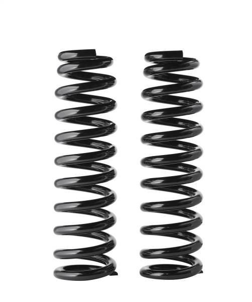 Old Man Emu - Old Man Emu Front Coil Spring Set 2885 - Image 1