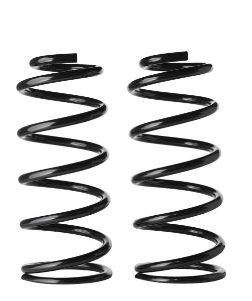 Old Man Emu - Old Man Emu Rear Coil Spring Set 2889 - Image 1