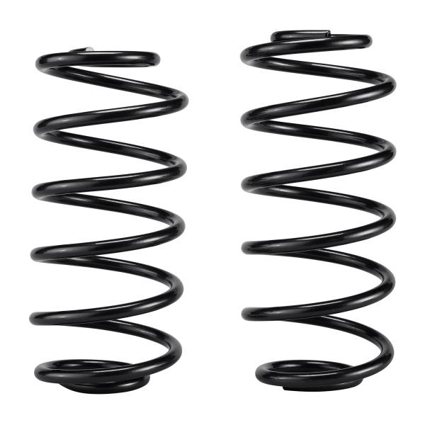 Old Man Emu - Old Man Emu Rear Coil Spring Set 2941 - Image 1