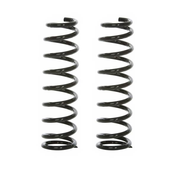 Old Man Emu - Old Man Emu Front Coil Spring Set 2997 - Image 1