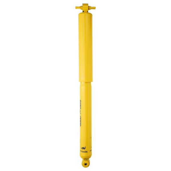 Old Man Emu - Old Man Emu Rear Nitrocharger Sport Racing Shock 60067L - Image 1