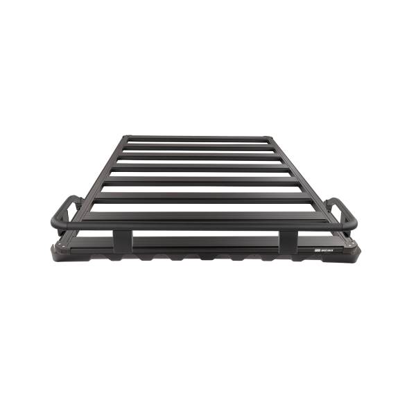 ARB - ARB ARB BASE Rack Kit BASE272 - Image 1