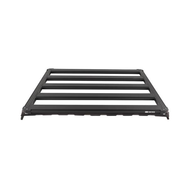 ARB - ARB ARB BASE Rack Kit BASE281 - Image 1