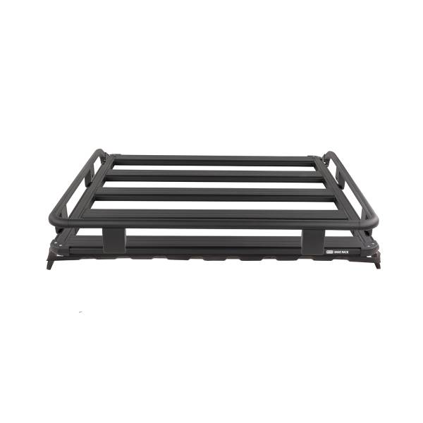 ARB - ARB ARB BASE Rack Kit BASE282 - Image 1