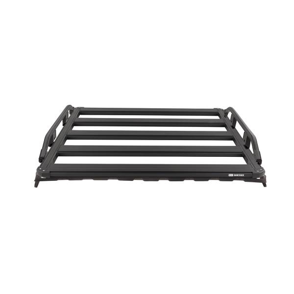 ARB - ARB ARB BASE Rack Kit BASE284 - Image 1