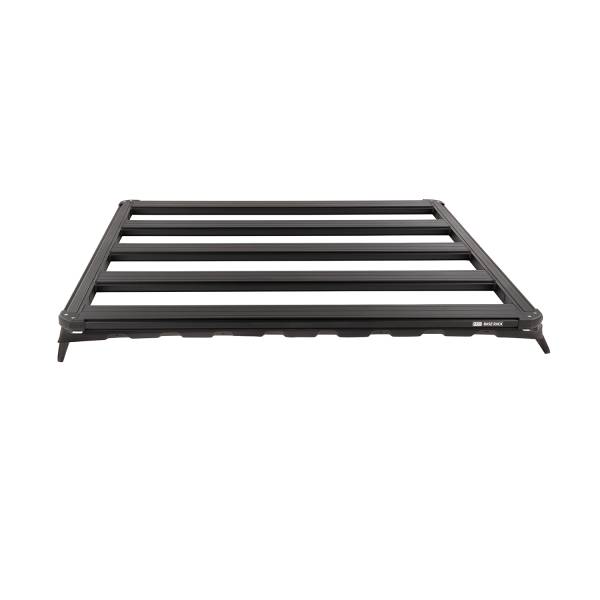 ARB - ARB ARB BASE Rack Kit BASE291 - Image 1