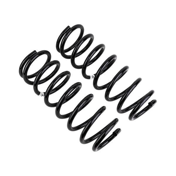 Old Man Emu - Old Man Emu Front Coil Spring Set 2412 - Image 1